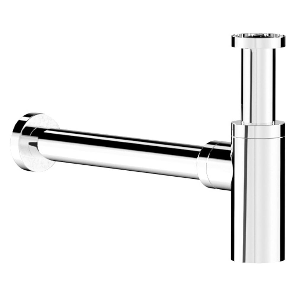 Chris Bergen Design Siphon (Flaschensiphon, 1 1/4") (4770)