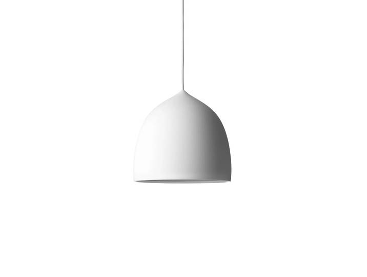 Fritz Hansen Suspension Suspence P1 White