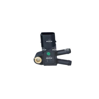 Nrf Sensor, Abgasdruck [Hersteller-Nr. 708011] für Mercedes-Benz