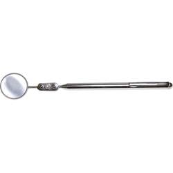 Bahco 7,31E+12 Inspektionsspiegel 1 Stück Spiegel-Größe: (Ø) 30 mm 5515T
