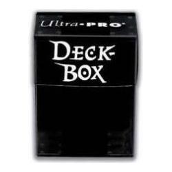 Ultra Pro Deck-Box (81453)