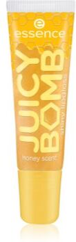 Essence Juicy Bomb gloss tom 109 Bee Mine 10 ml. Juicy Bomb