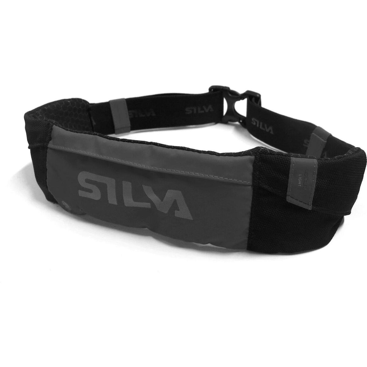 Silva Strive Belt Black black 37910