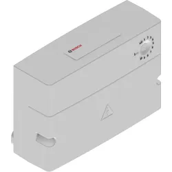 BOSCH Ersatzteil TTNR: 8737707132 Modul IPM1 neutral