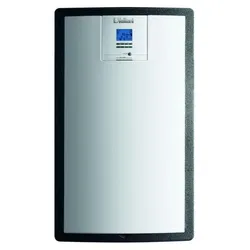 Solarladestation auroFLOW exclusive VPM 20/2 S