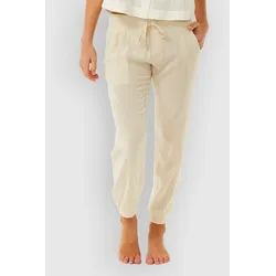 Rip Curl Classic Surf Hose natural Gr. S