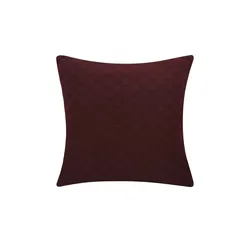 como Kissen  Biene ¦ rot ¦ Maße (cm): B: 45