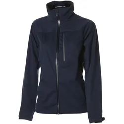 Cross W Edge Damenregenjacke - XS
