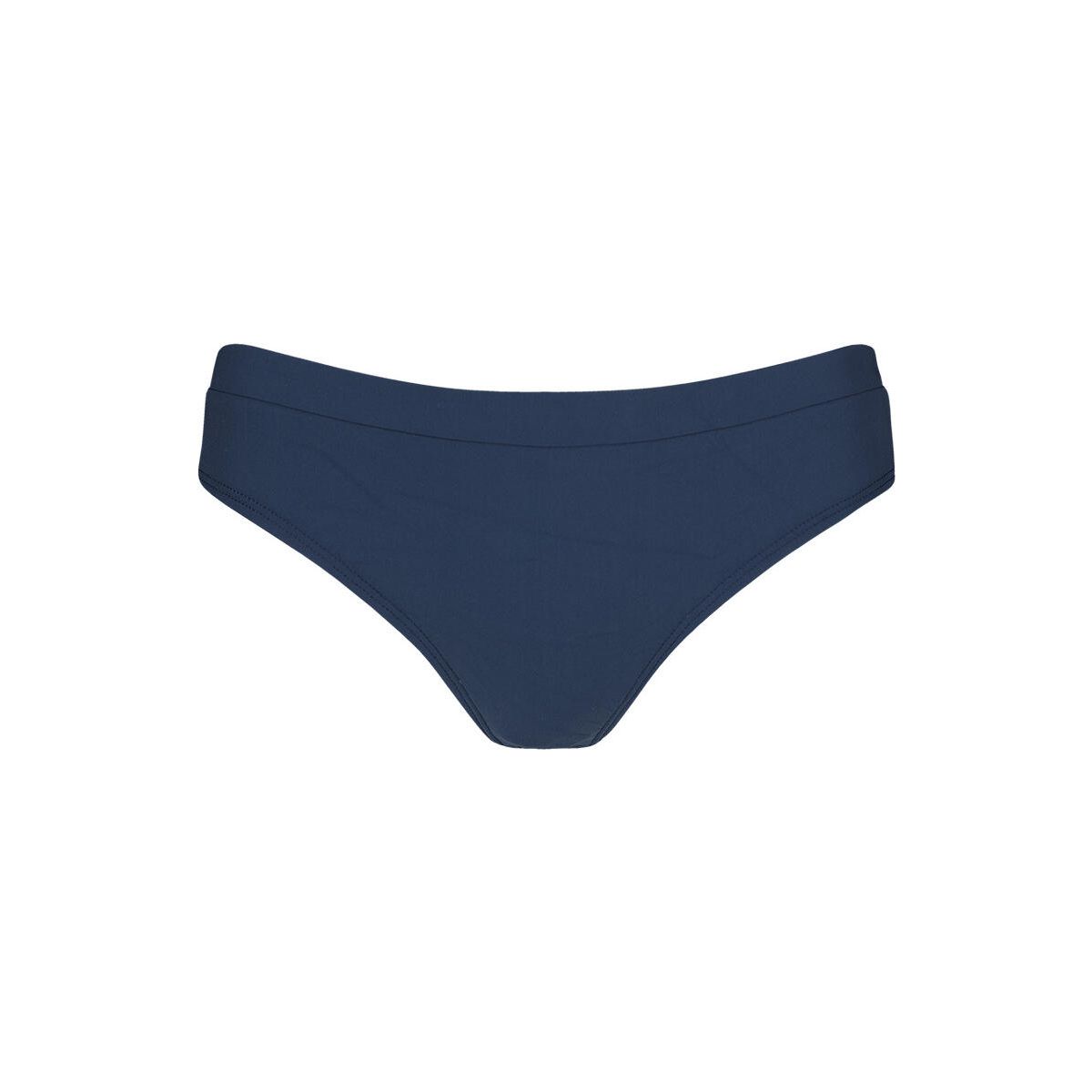 Barts Solid Bikini Briefs navy (03) 44 55067031