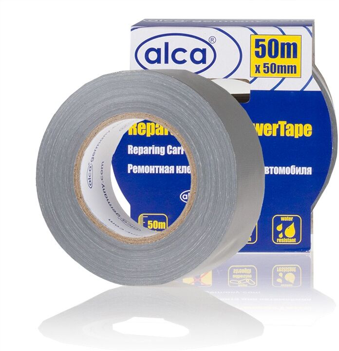 ALCA 554110 Insulating Tape