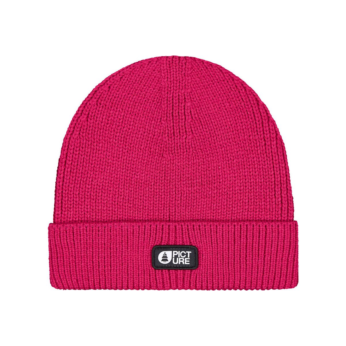 Picture Onilo Beanie Kids powder (C) TU B0290CBeetroot PowderTU