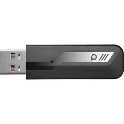 ConBee III - Das universelle Zigbee USB-Gateway