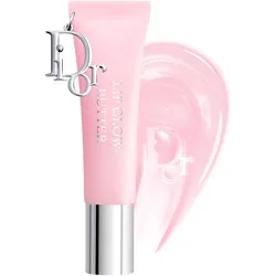 10g DIOR Addict Lip Glow Butter
