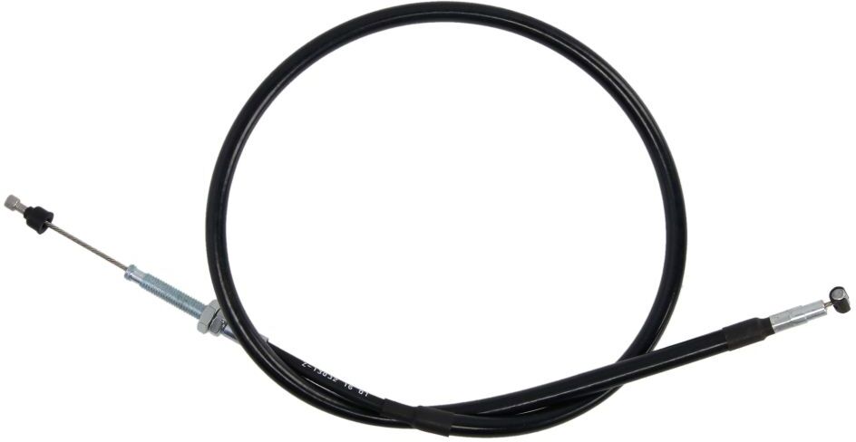 Zap Technix Cavo, azionamento frizione ZAP-13032