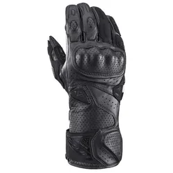 Ixon, Motorradhandschuhe, Sporthandschuhe Thunder Air (L)
