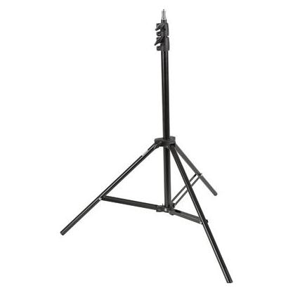 Helios LS10 Photo light stand (195 cm, 3 kg) (428202)