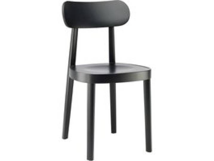Thonet - 118 M Stuhl