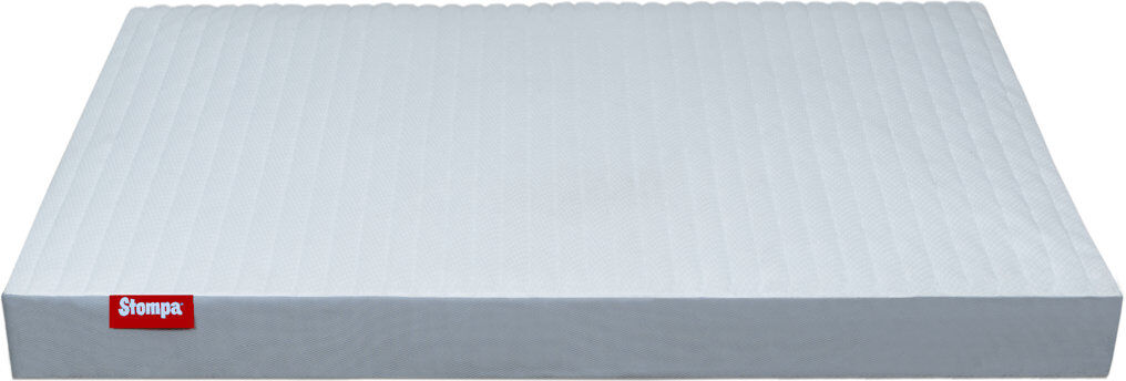 Stompa Pocket Sprung Mattress Small Double