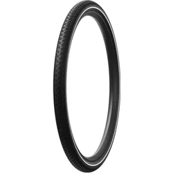 Michelin, Veloreifen, (42-622)