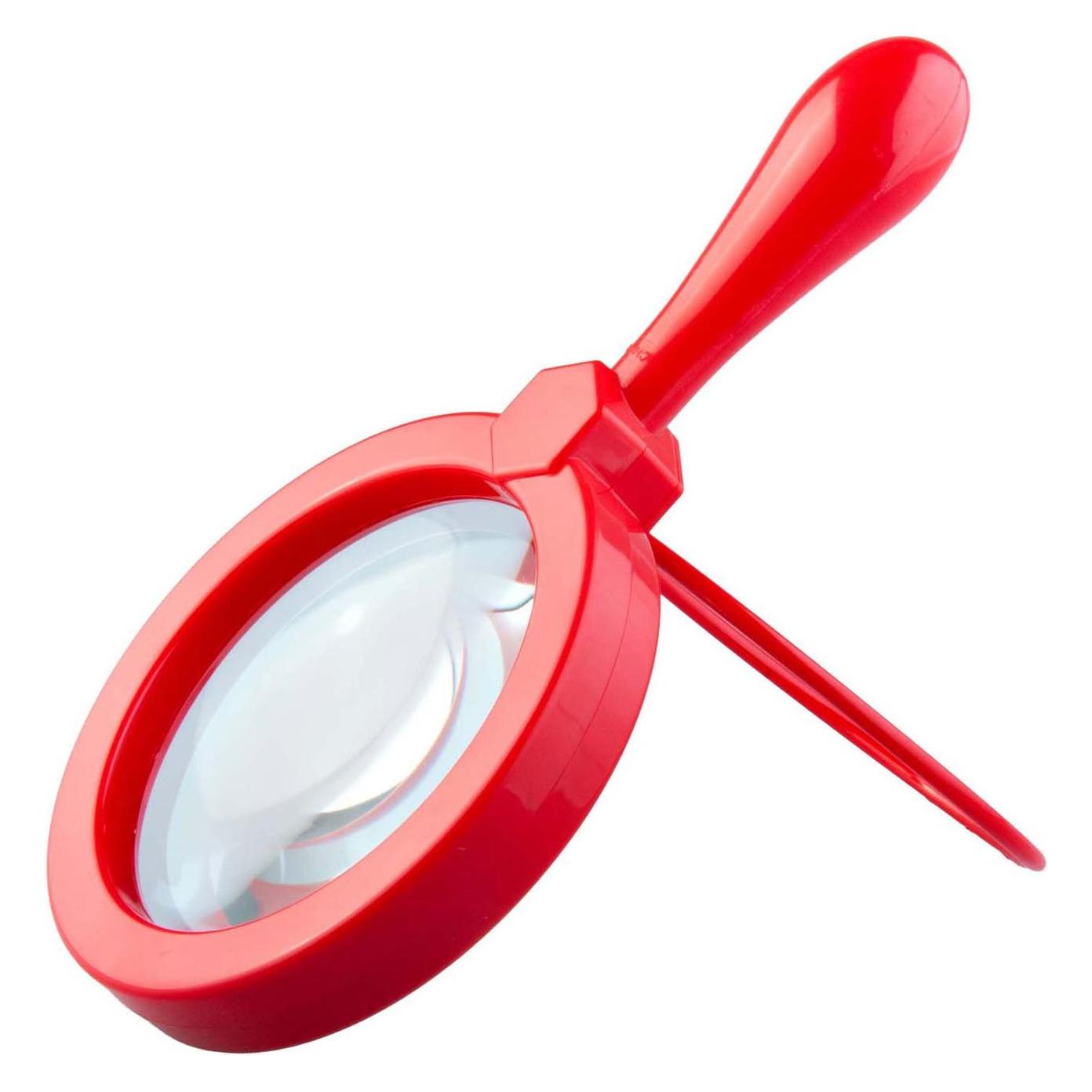 Lobbes Lupen-Set - 6-tlg. (66853707)