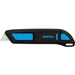 MARTOR Sicherheitsmesser Secunorm 300mit Trapezklinge