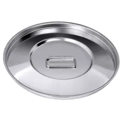 Contacto Deckel für Behälter 3008/150