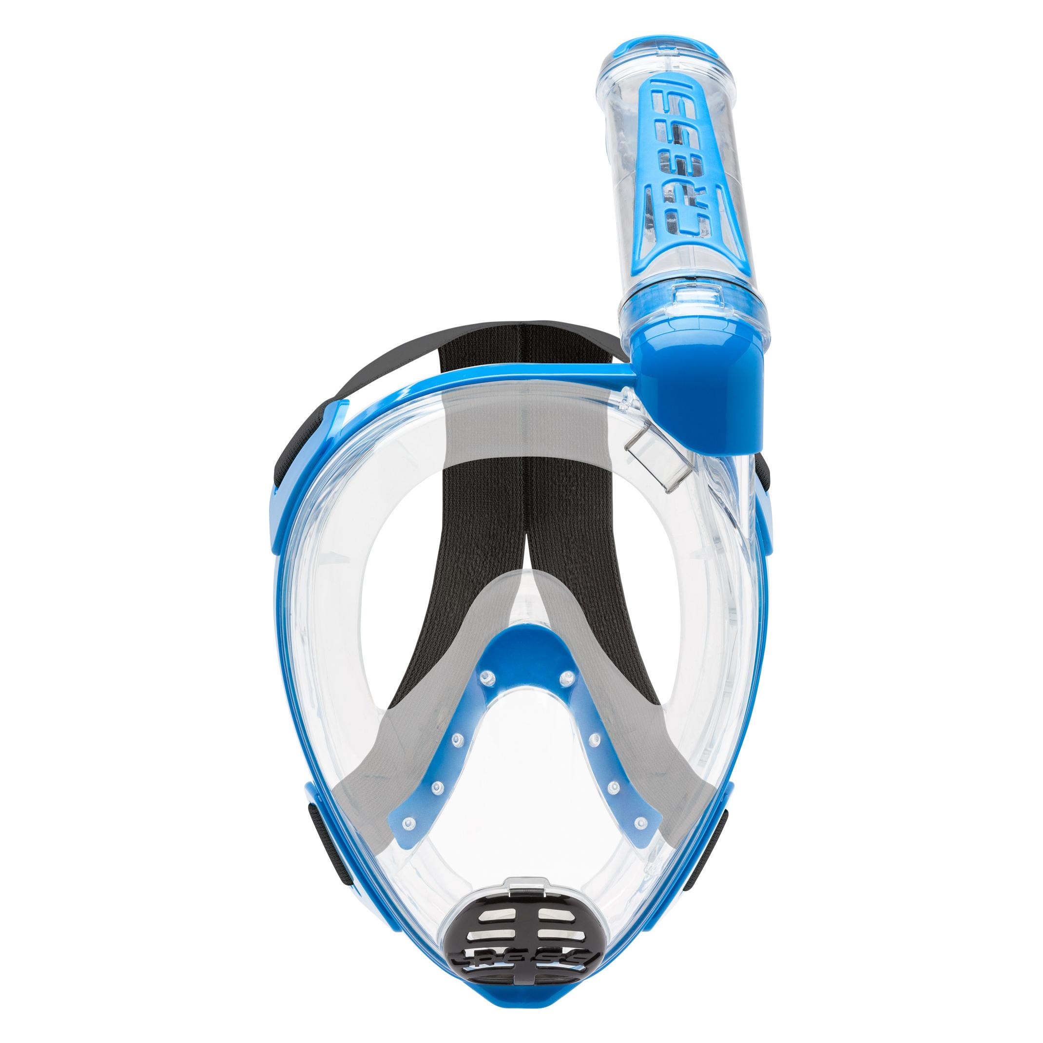 Cressi Duke (XDT000020)