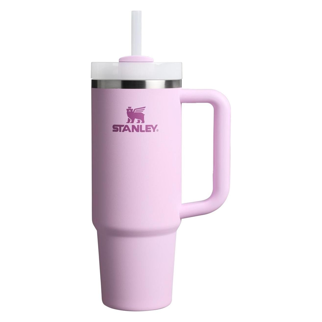 Stanley 1913 Quencher FlowState (0.89 l) (10-10827-953)