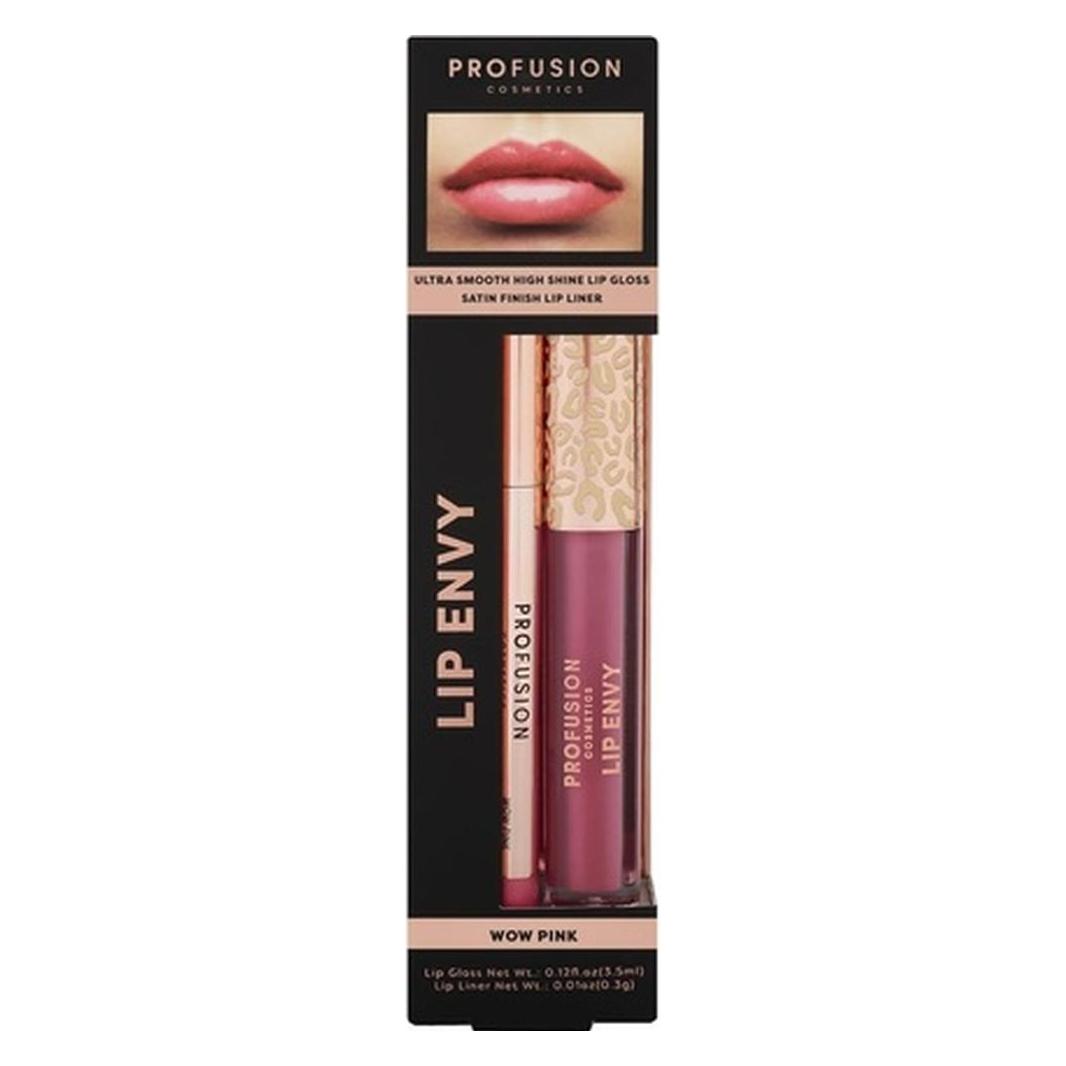 Profusion Neidischer Glanz in Pink (Pink) (60248630)