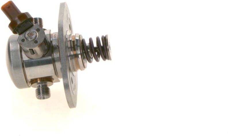 Hochdruckpumpe BOSCH 0 261 520 520