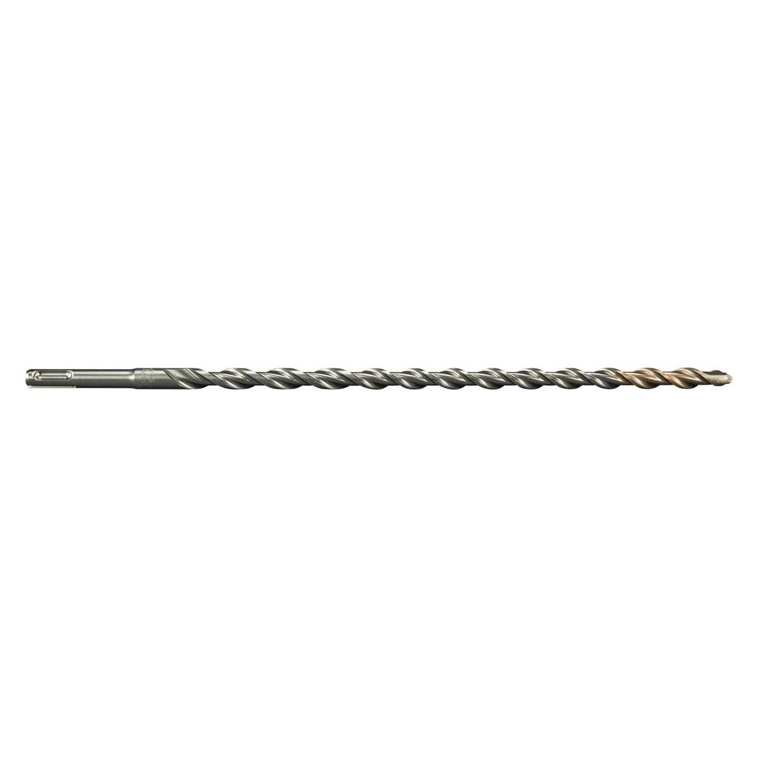 Makita SDS-VPLUS-Bohrer 12x360mm (B-47715)