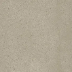 Graniti Fiandre Core Shade Feinsteinzeug-Fliese fawn core 60x60 cm halbglanz A174R960