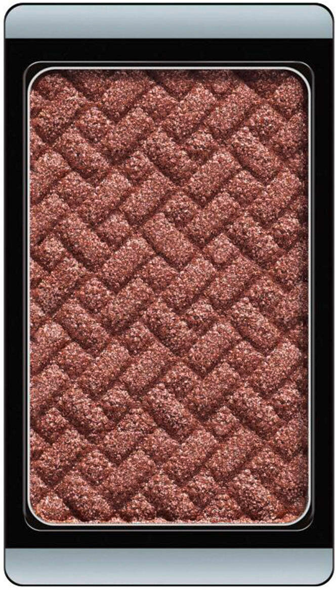 0.8g ARTDECO Eyeshadow