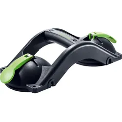 Festool Doppelsaugheber GECKO DOSH - 492617