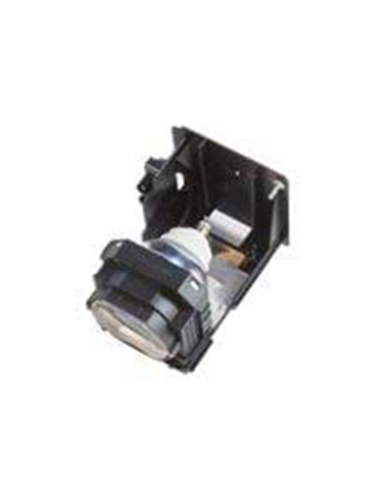 CoreParts Projektorlampe