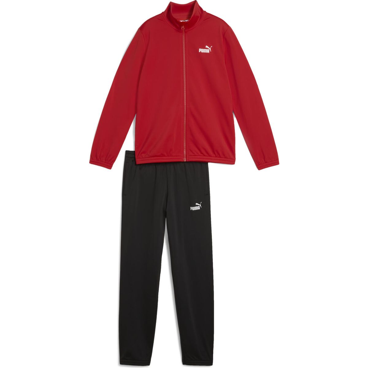 Puma Poly Suit B for all time red (11) 152 686293-11-152