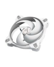 Arctic Case acc Fan 12cm BioniX P120 Grey/White (ACFAN00167A)