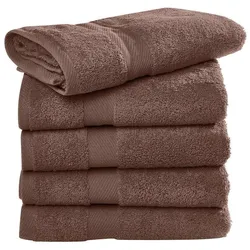 SG Accessories Towels, Handtücher, Handtuch (70 x 140 cm)