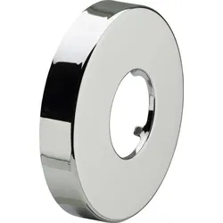 Viega Rosette 5788.80 in 32x80x15mm Messing