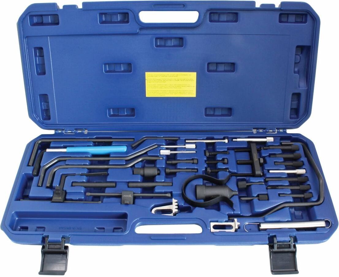 ASTA A-8006 Retaining Tool, camshaft