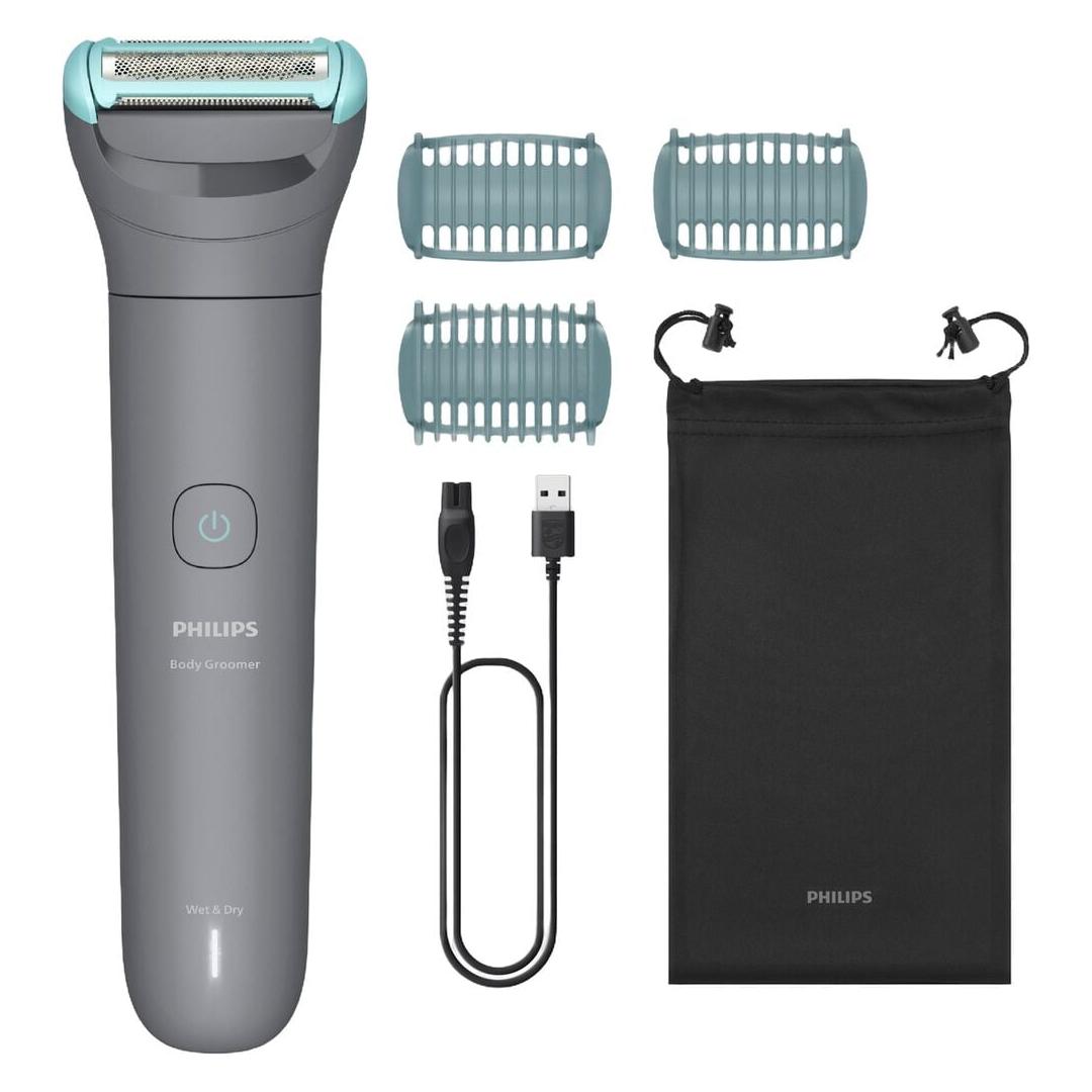 Philips Bodygroom Series 3000 BG3485/15 (BG3485/15)