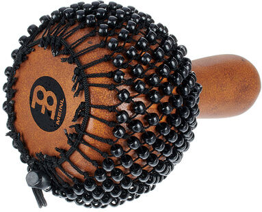 Meinl CA7BR Cabasa Braun