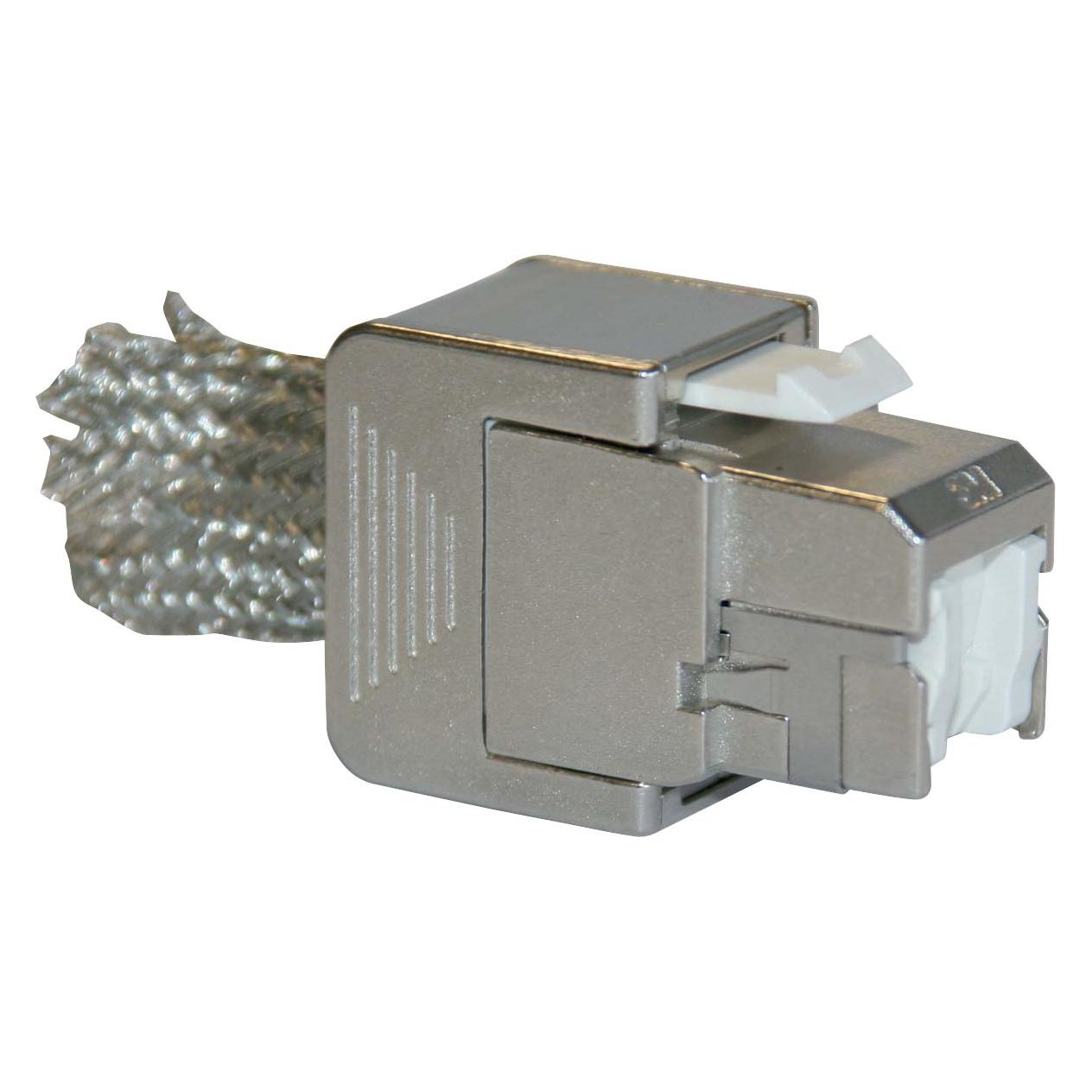 Corning Anschlussmodul (DE010022734)