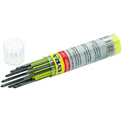 CIMCO Ersatzminen graphit 212152 (VE12)