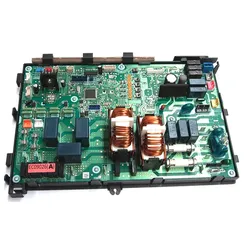 Daikin Platine A4P für DAIKIN Altherma R HT