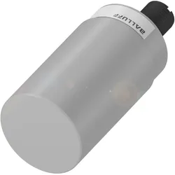 Balluff Sensor BCSG34OOI2PSC15DS04K
