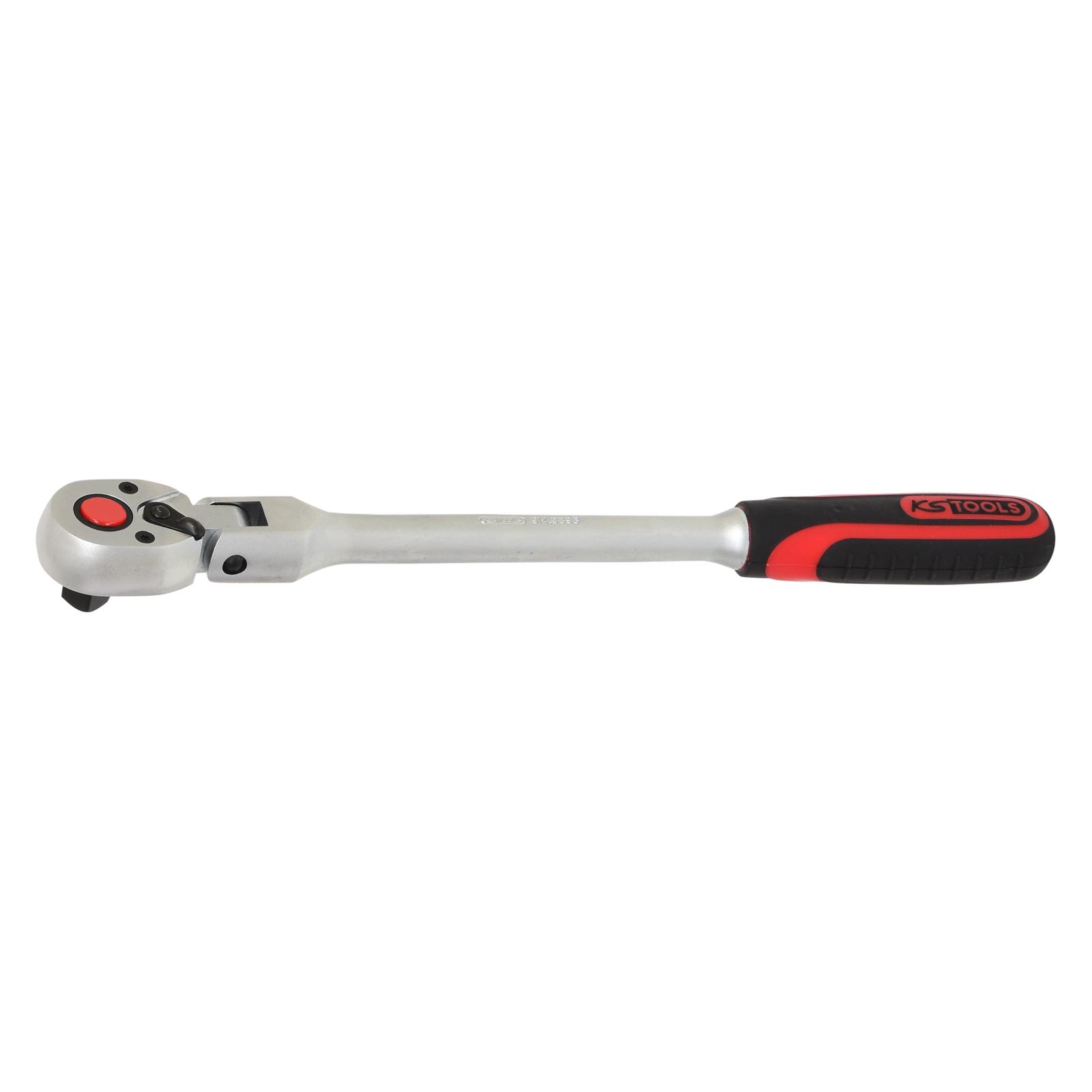KS Tools 914.3896 (3/8") (914.3896)