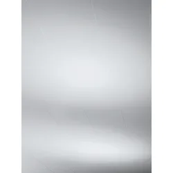 Parador RapidoClick Paneel Seidenmatt Weiß Dekor Seidenmatt 1280x223x12 mm