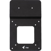 Docking Station Bracket, Halterung schwarz