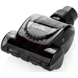 ETA Szczotka turbo mini - 980000031, Staubsauger Zubehör